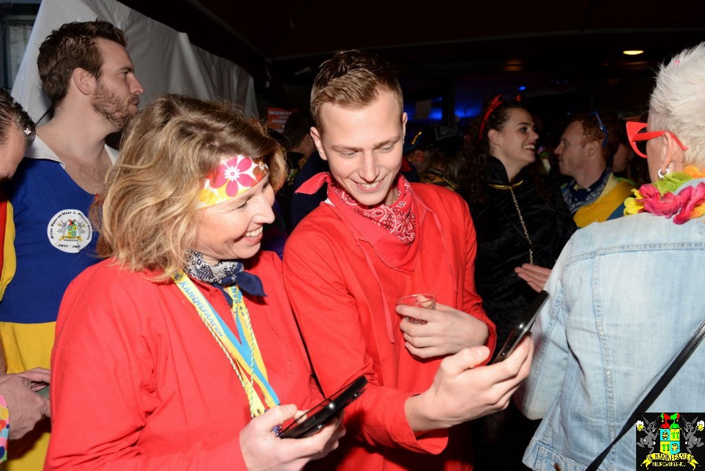 ../Images/Carnavals zondag 201.jpg